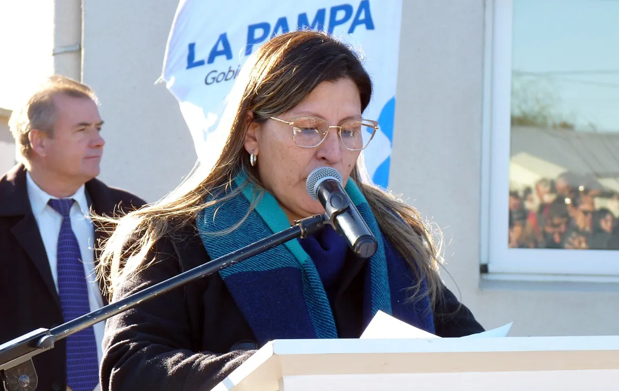 RANCUL VIVIENDAS 2025 2 FILE