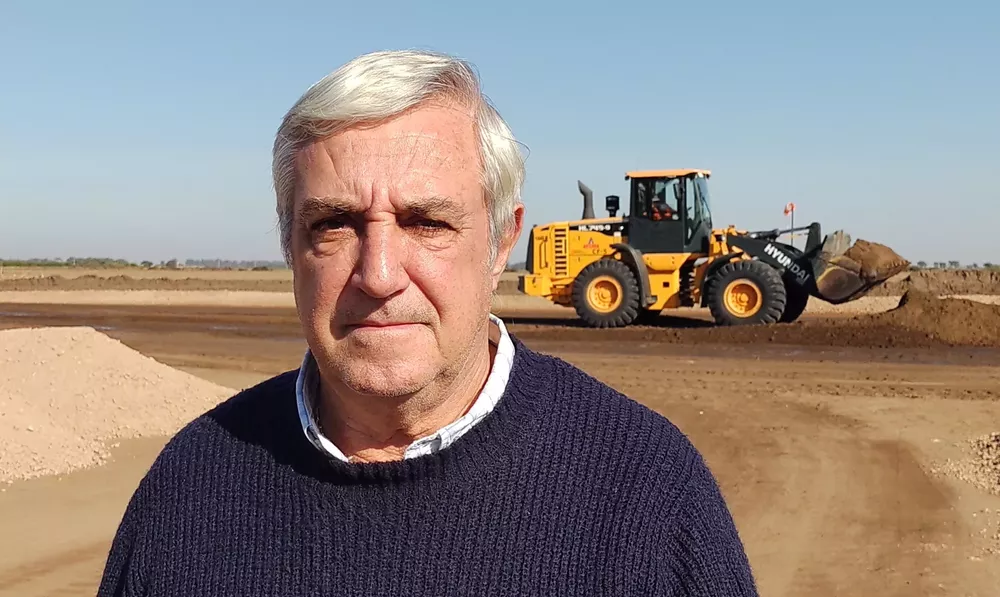 ingeniero pablo tanco aerodromo huinca (FILEminimizer)
