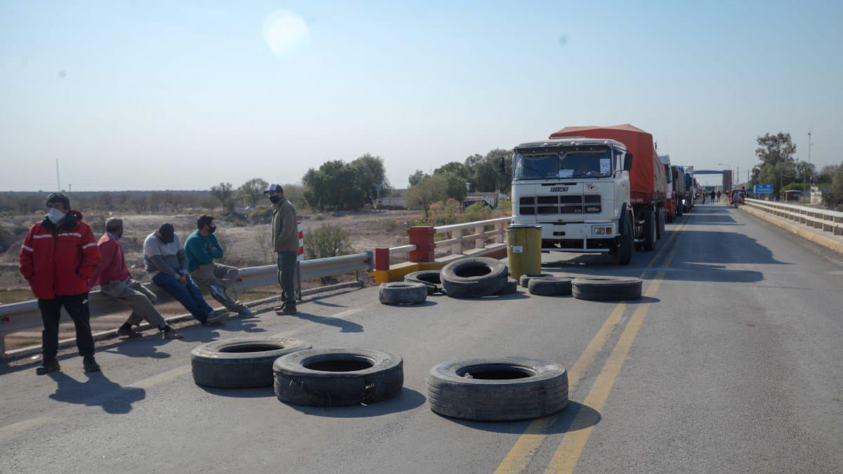 productores-autoconvocados-levantaron-el-corte-y-retomaron-el-dialogo-el-gobierno-san-luis