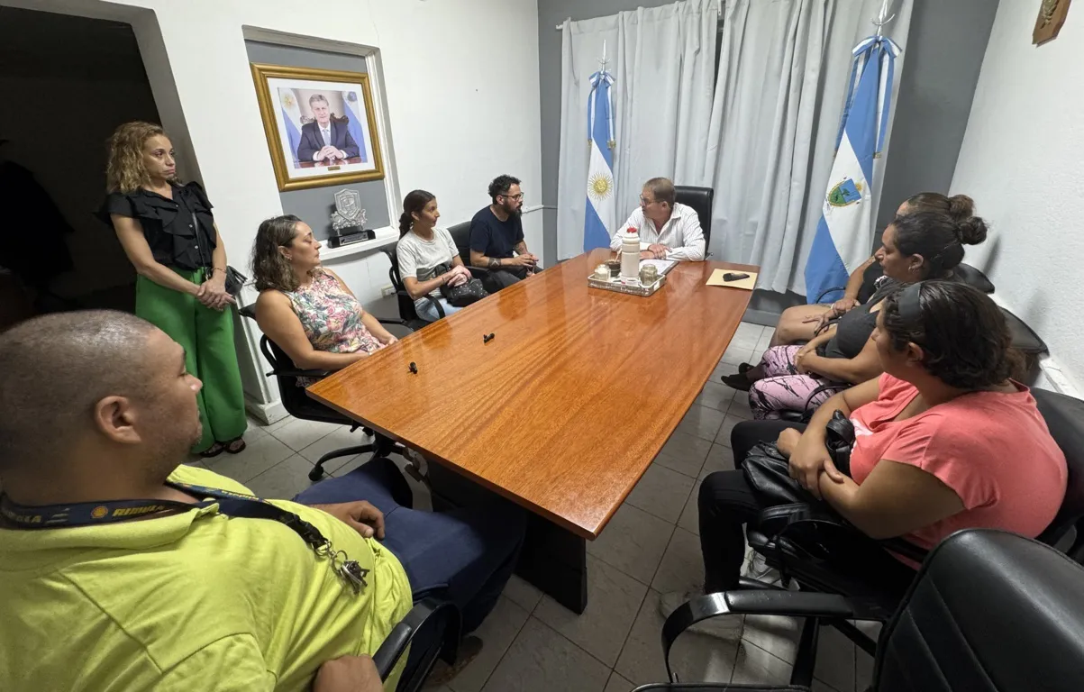 sola con adjudicatarios 2 FILE