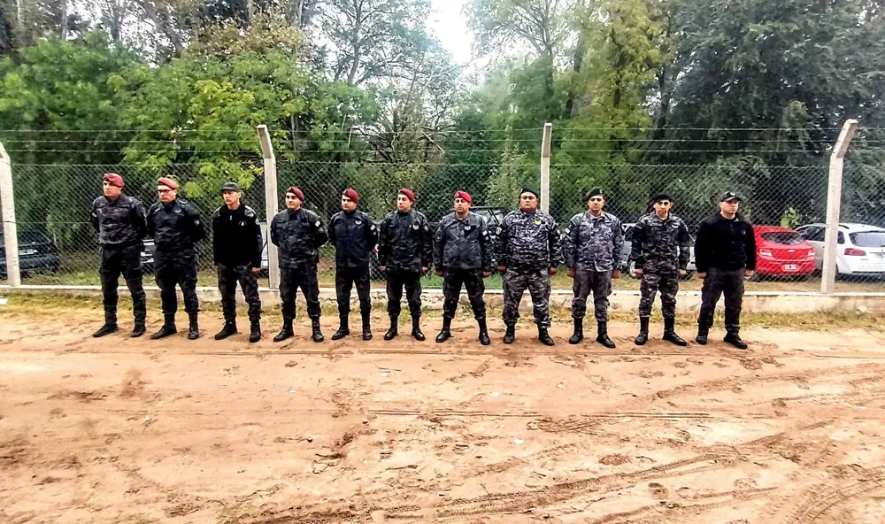 pol1
