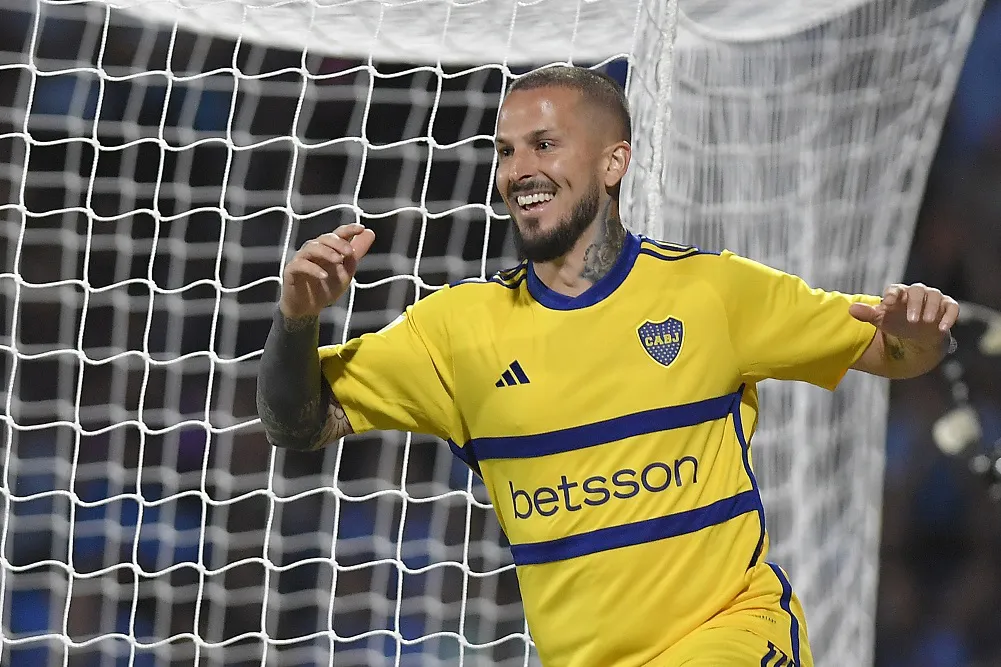 belgrano-v-boca-juniors-copa-de-la-liga-profesional-2023-2