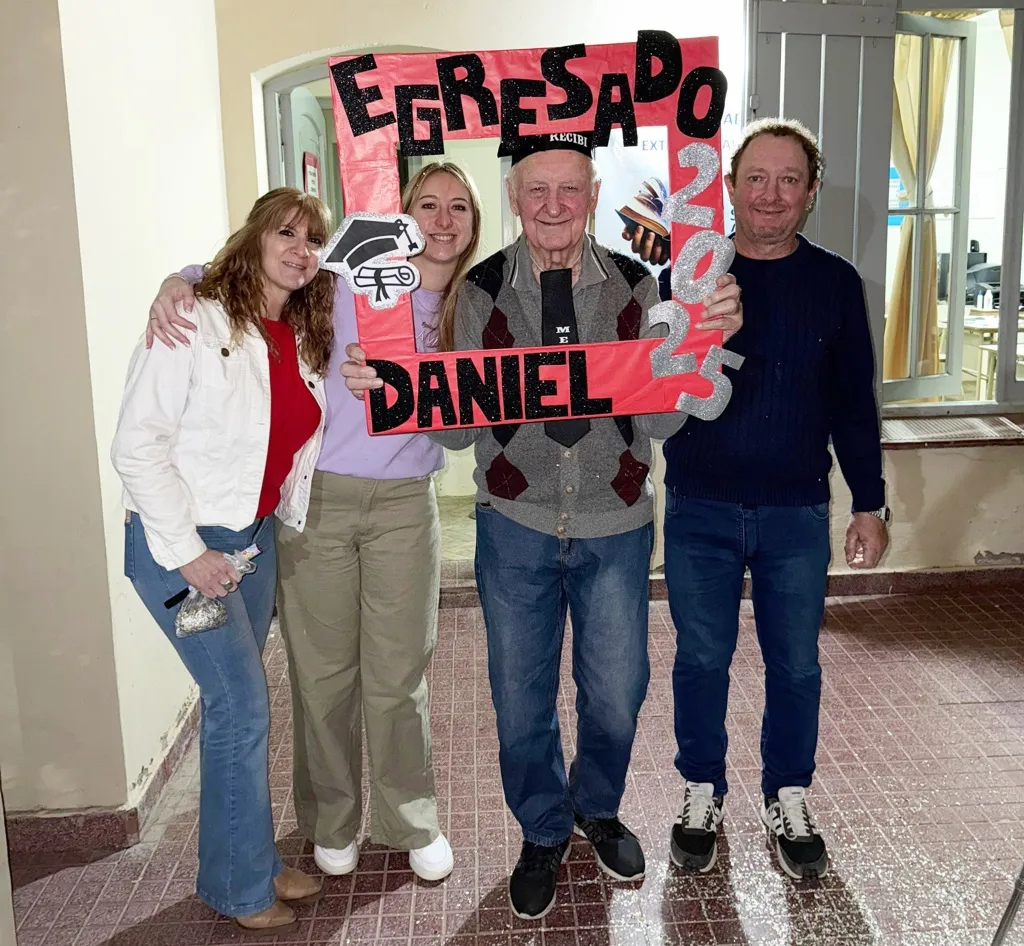 daniel hecker 6 FILE