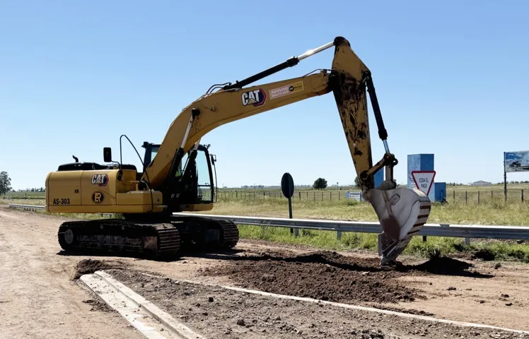 ruta 101 y 188 4 FILE