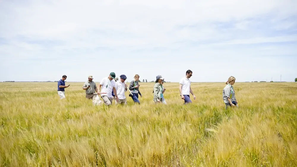 Agrotur 1