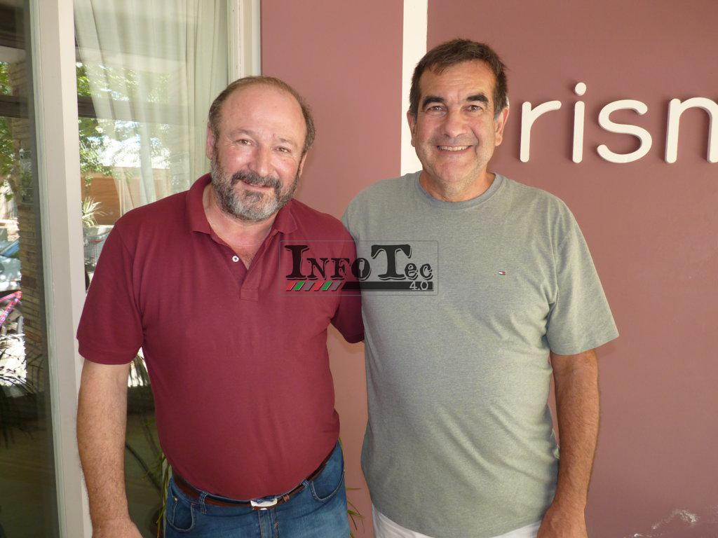 P1330362 (FILEminimizer)