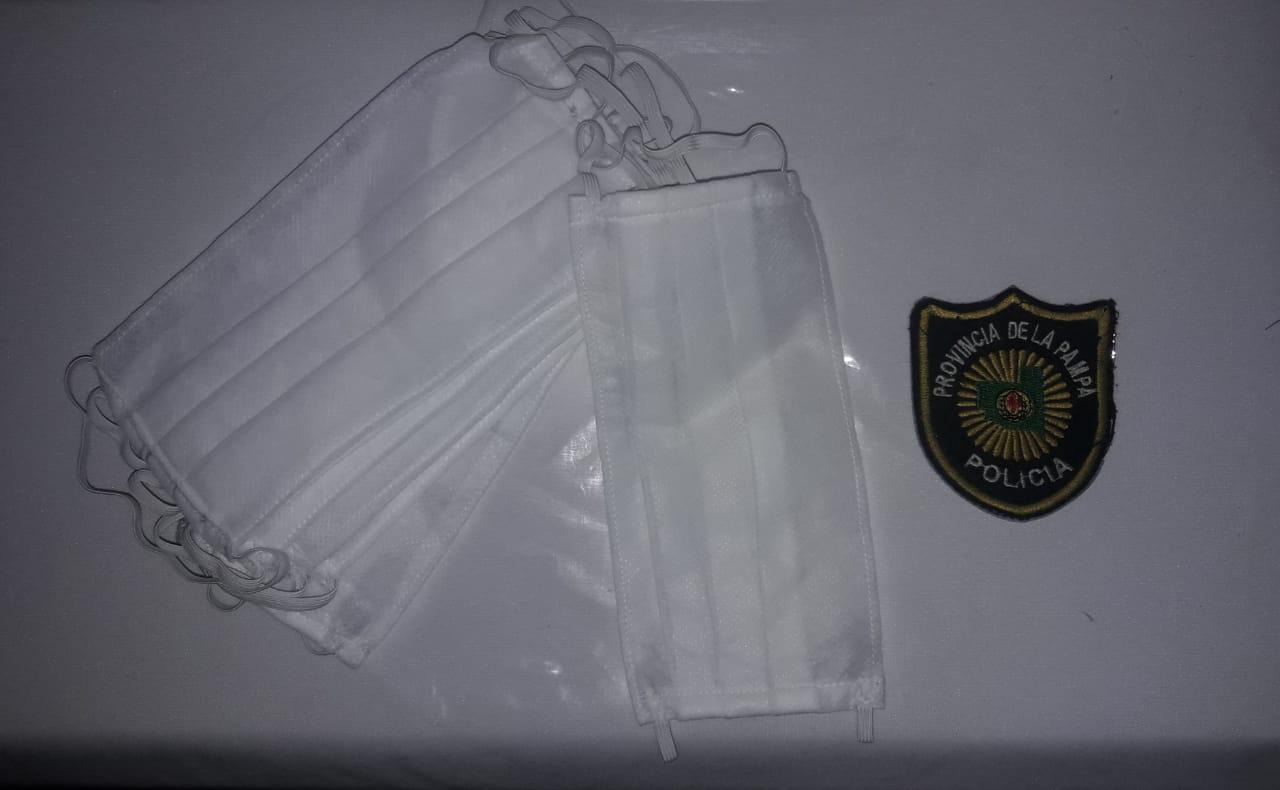 6e758ed0-5260-4f1d-8d4d-7f3c166a887e