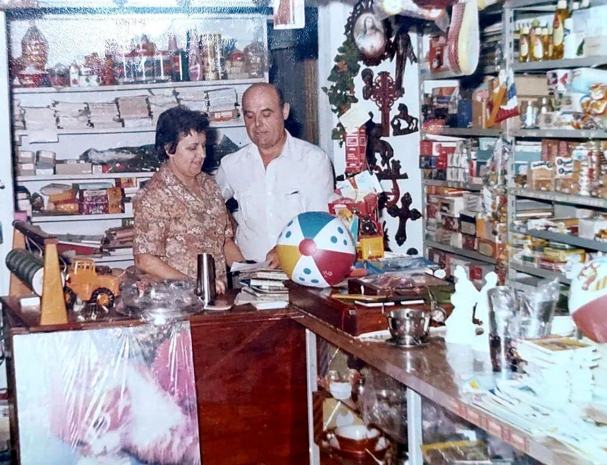 GUTIÉRREZ 6