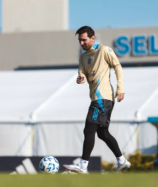 messi3