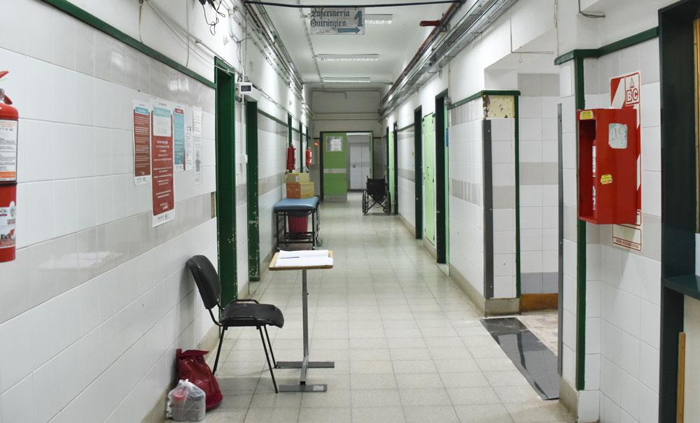 hospital-lucio-molas-8