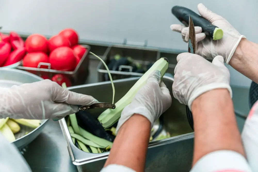 alimentos