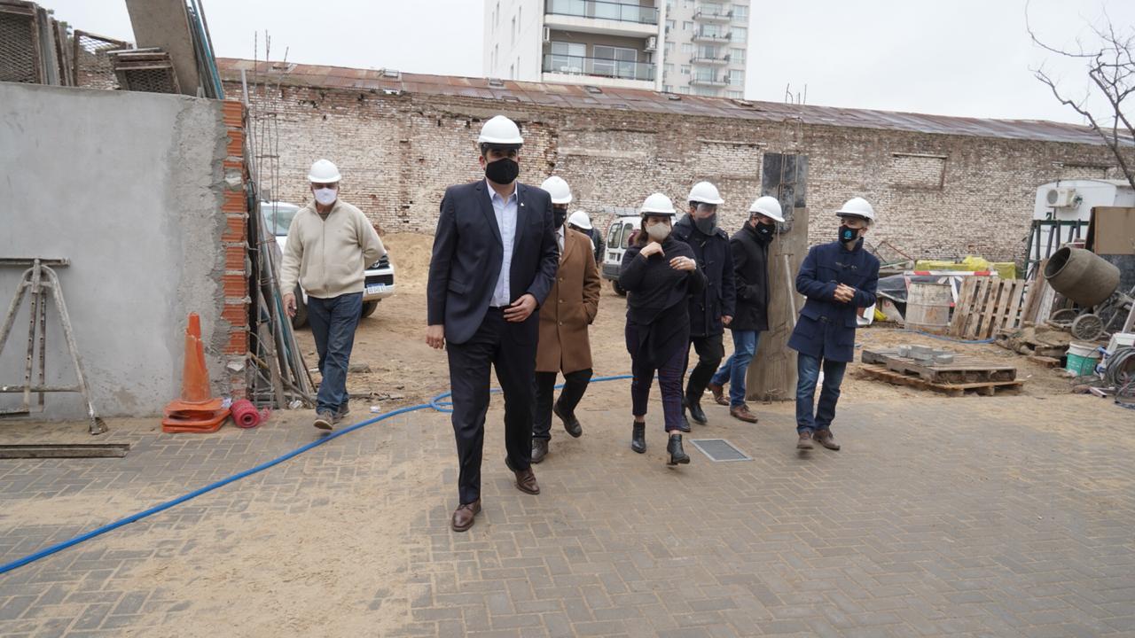 139506_whatsapp-image-2020-06-30-at-12.54.49