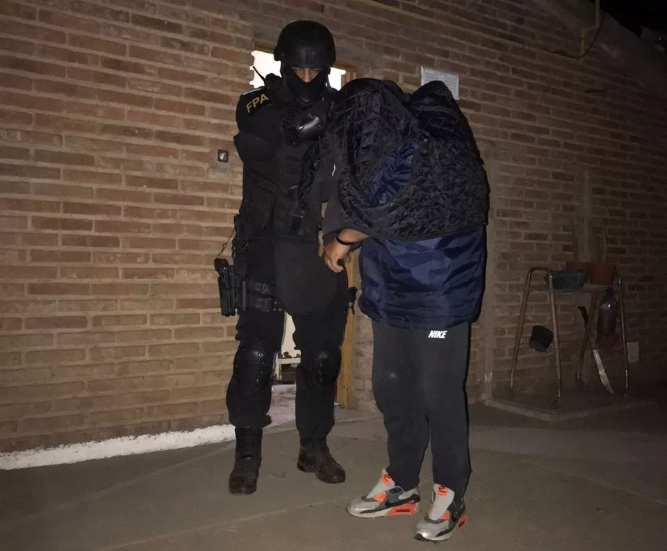 julio22 2