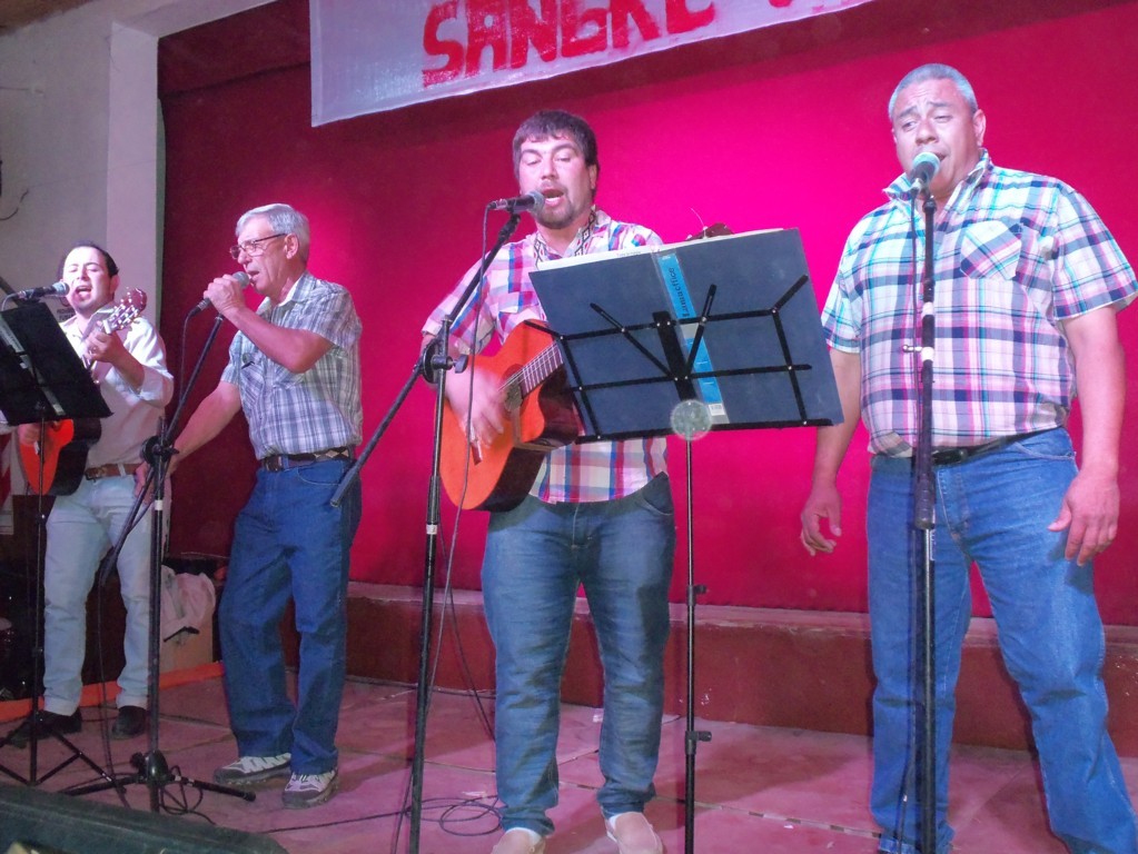 100_2908 (FILEminimizer)