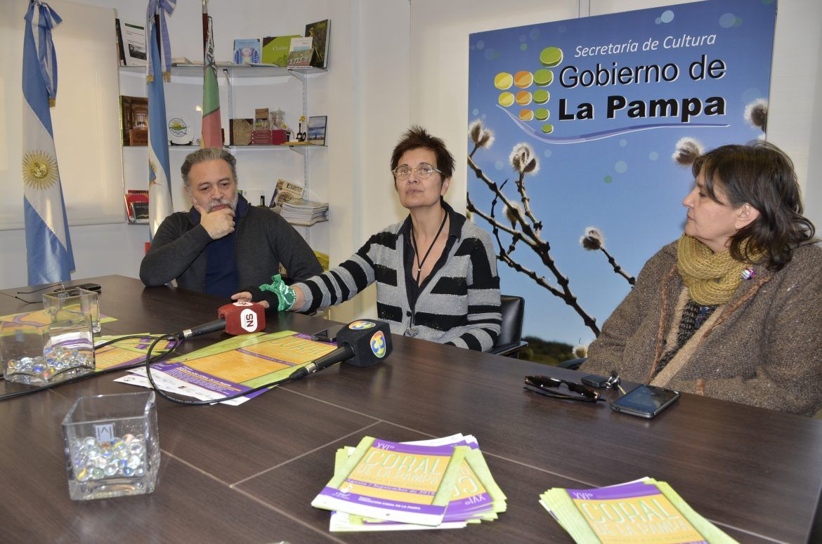 ANUNCIO-XVI-CORAL-LA-PAMPA-1-1170x775
