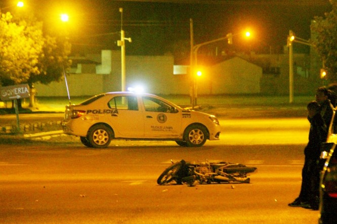 nena-atropellada-fit-666x444