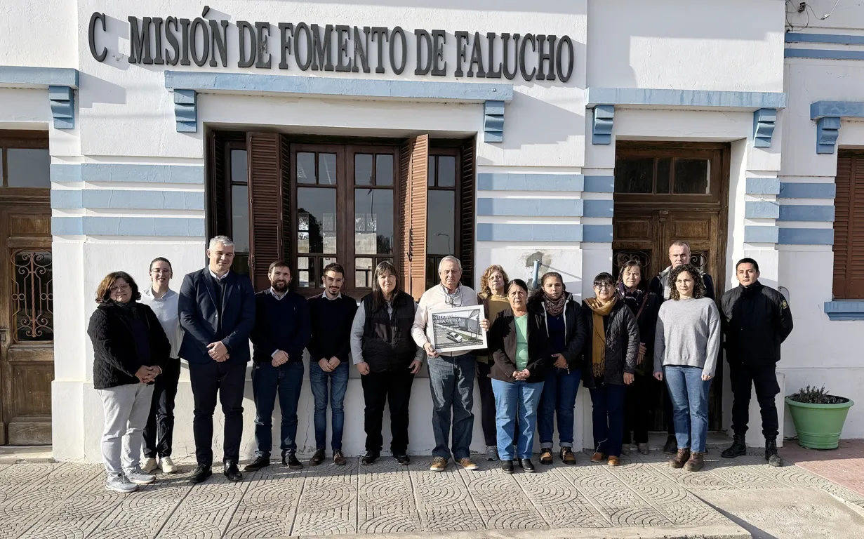 falucho fibra optica 1 FILE