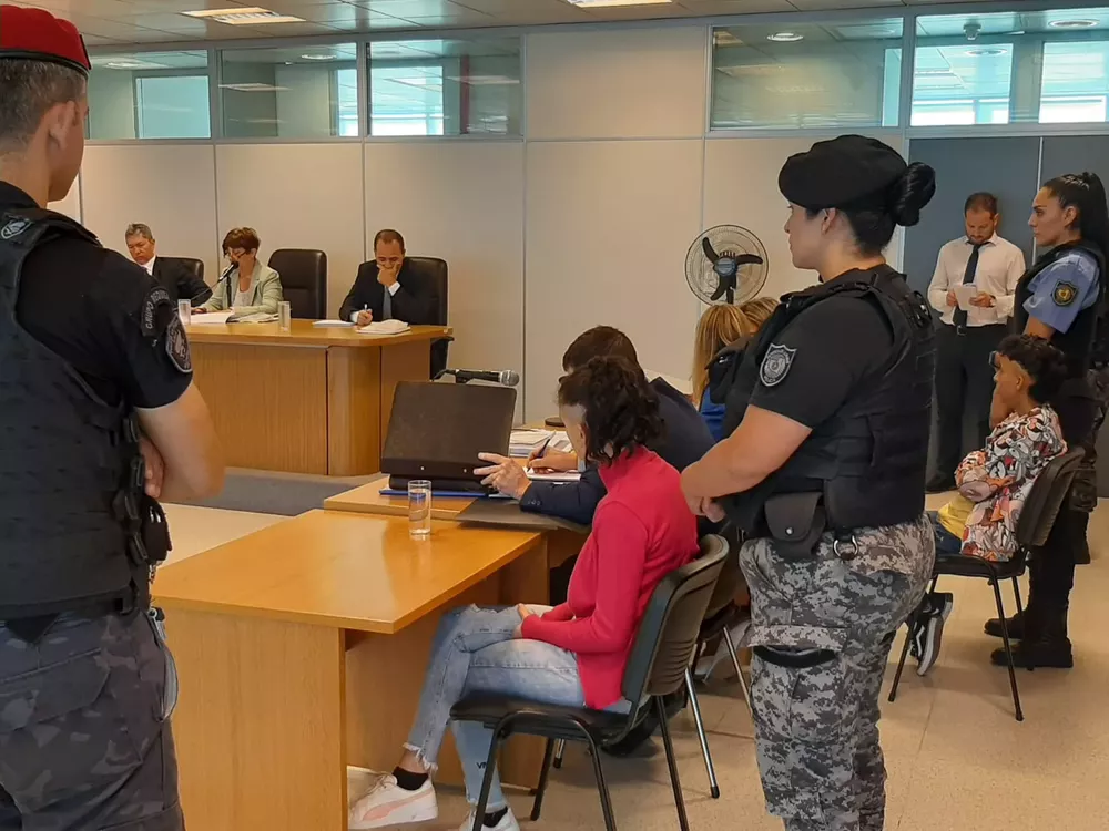 JUICIO TERCERA JORNADA 3