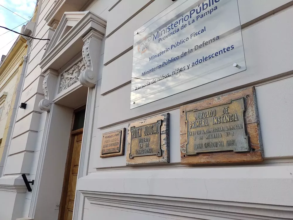 justicia-general-acha