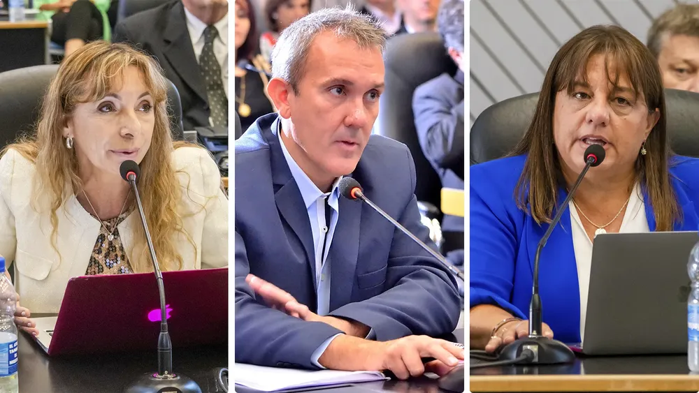 TRES DIPUTADOS bloques copia