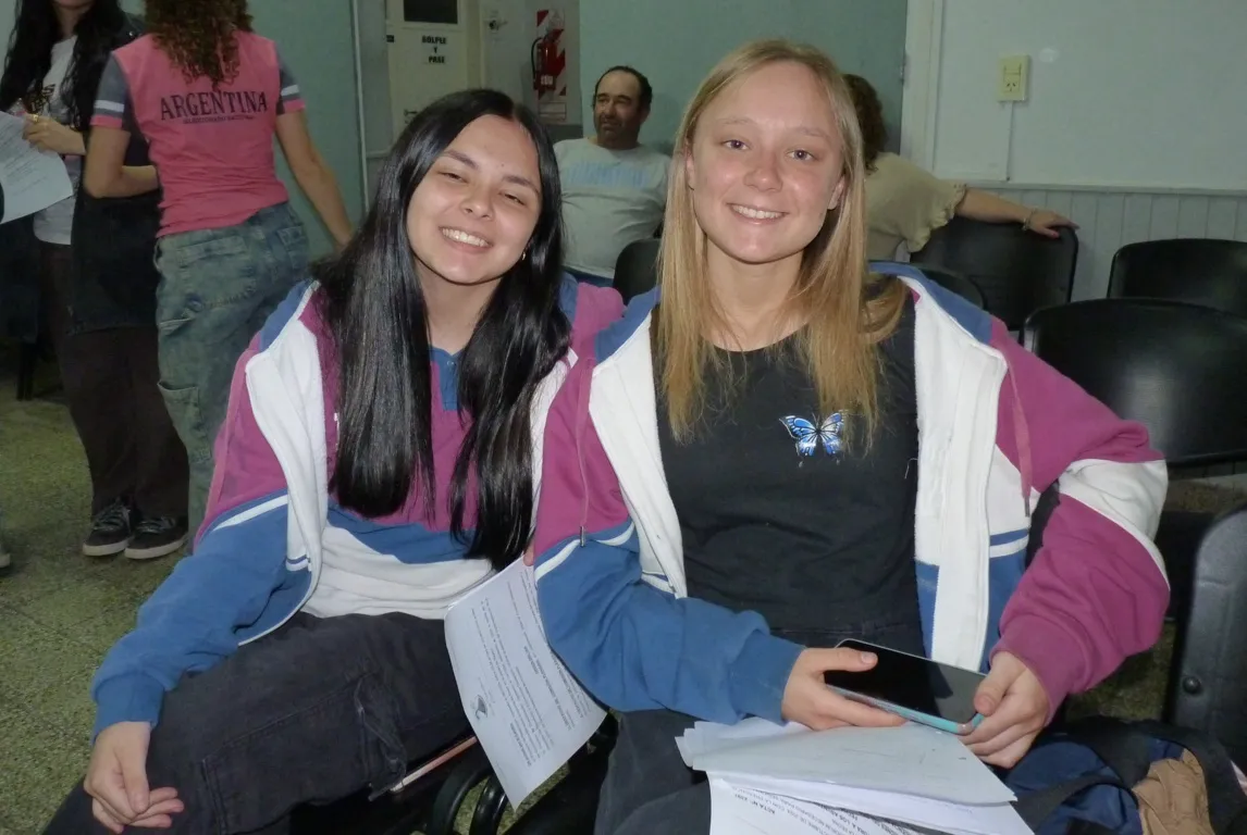 IPSF concejo 2 (FILEminimizer)