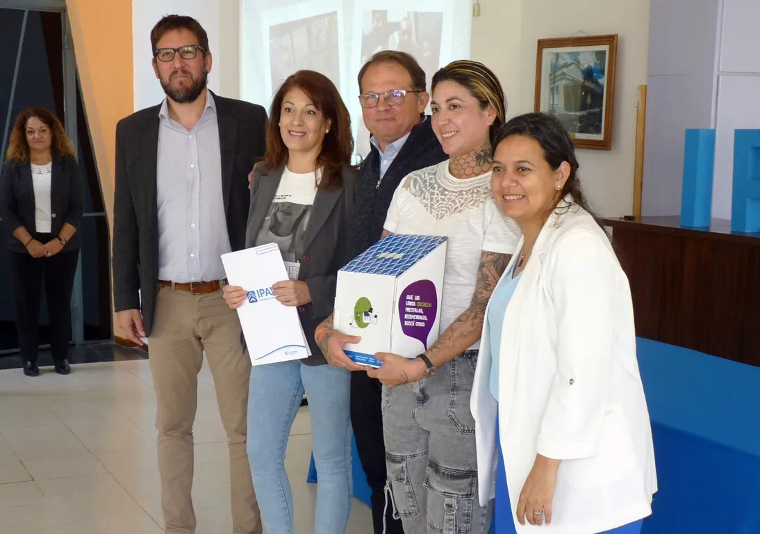 IPAV REALICO TITULOS 12 (FILEminimizer)