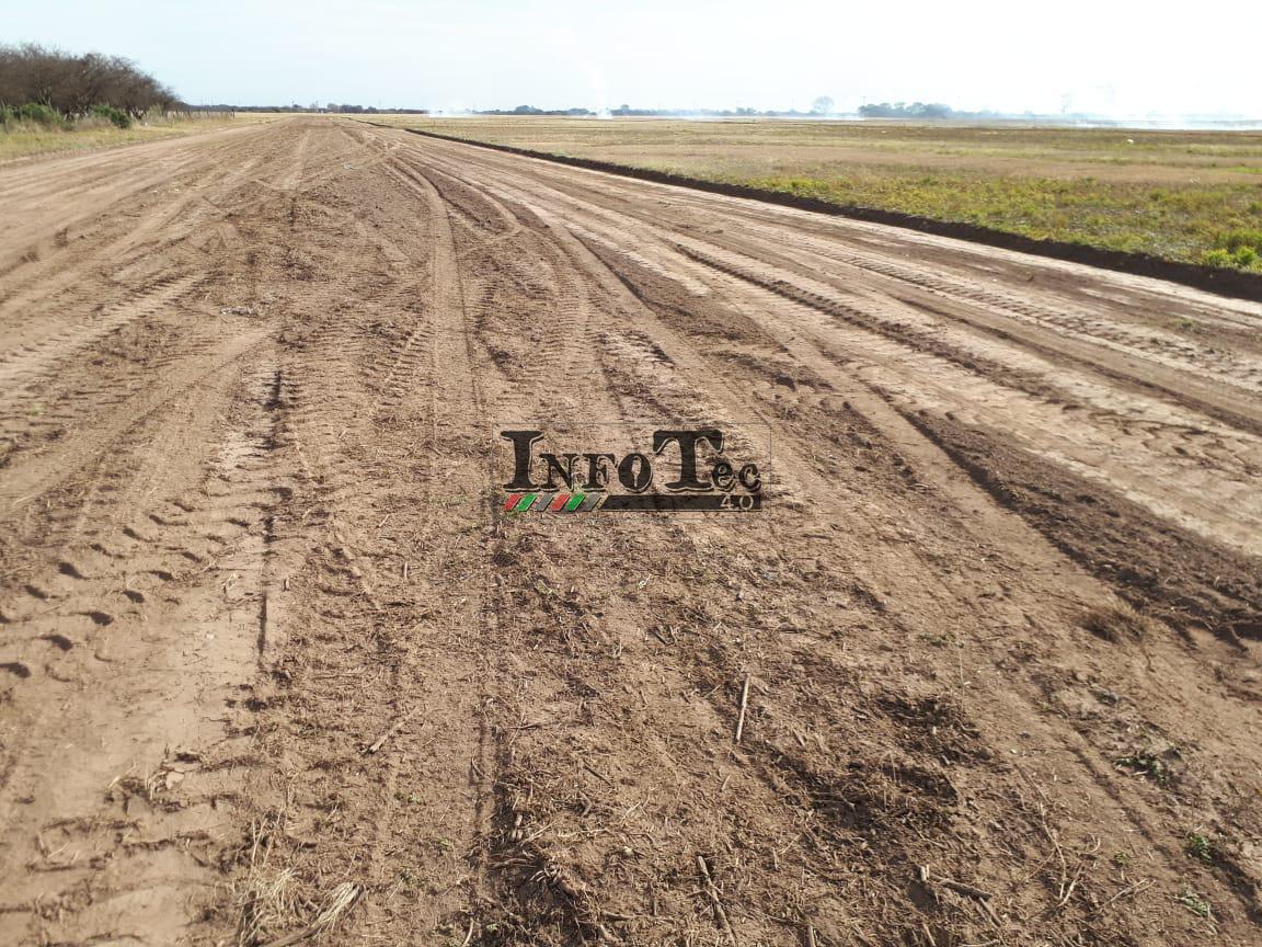 6cb35dce-cfd9-432a-9517-fe8c1517f321