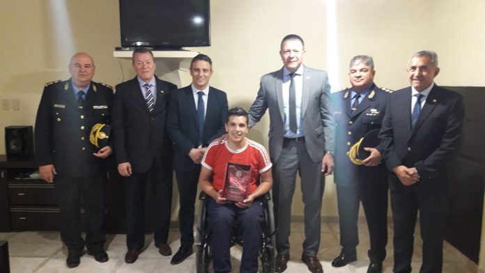 reconocmansilla_tato_Sep2019-696x392