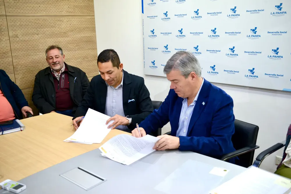 187824_whatsapp-image-2024-05-22-at-13.01.44