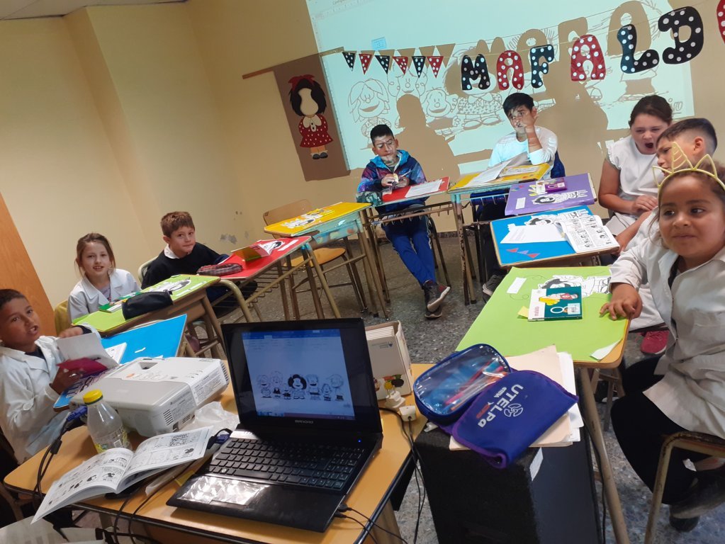 20190927_102821 (FILEminimizer)