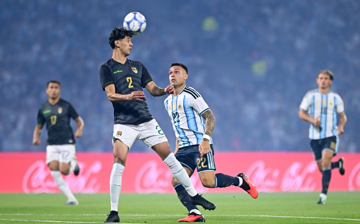 argentina-vs-bolivia-partido-amistoso