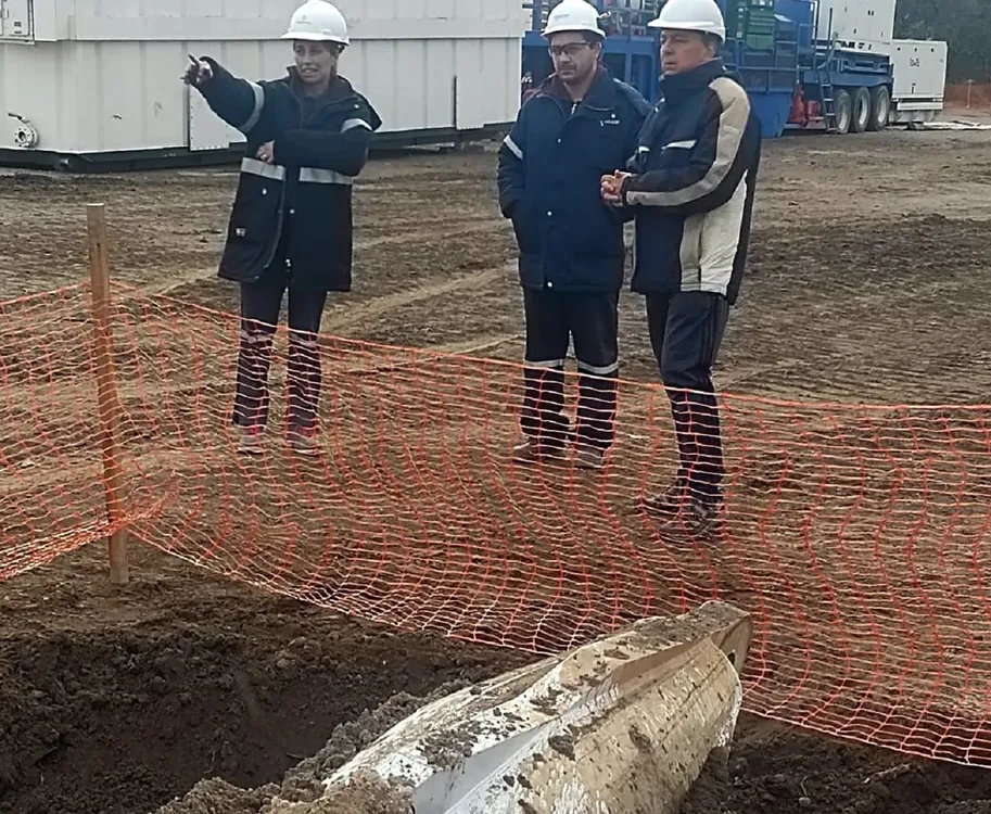 688067_whatsapp-image-2024-05-17-at-08.25.31