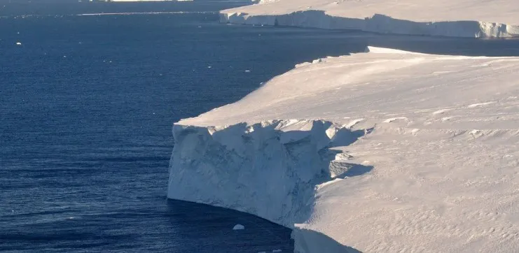 HIELO