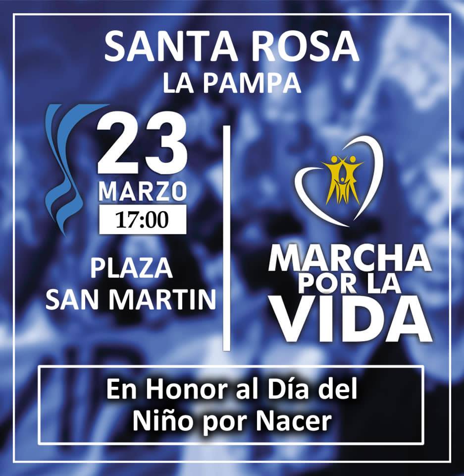 52712811_1075810749278245_5667371683950886912_n