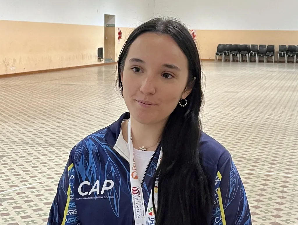 maria eugenia dans 1 (FILEminimizer)