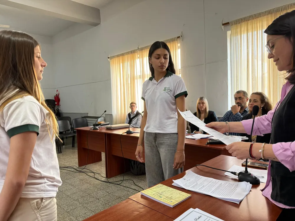 e3ed713b-3665-4020-a928-162baa256474