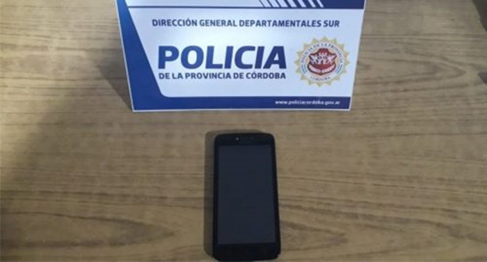 xserrano-hurto-celular-500x269.jpg.pagespeed.ic.i-5zlT_PAX