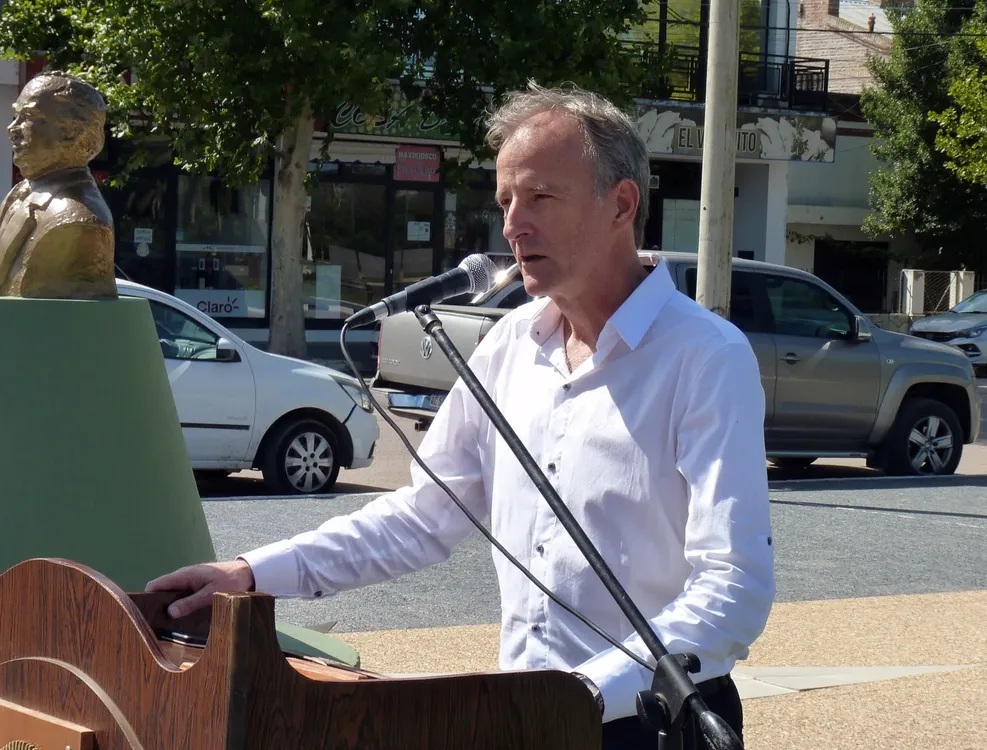 ANIVERSARIO PROTOCOLO 2024 4 (FILEminimizer)