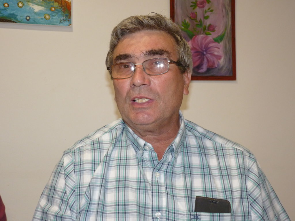 P1300381 (FILEminimizer)