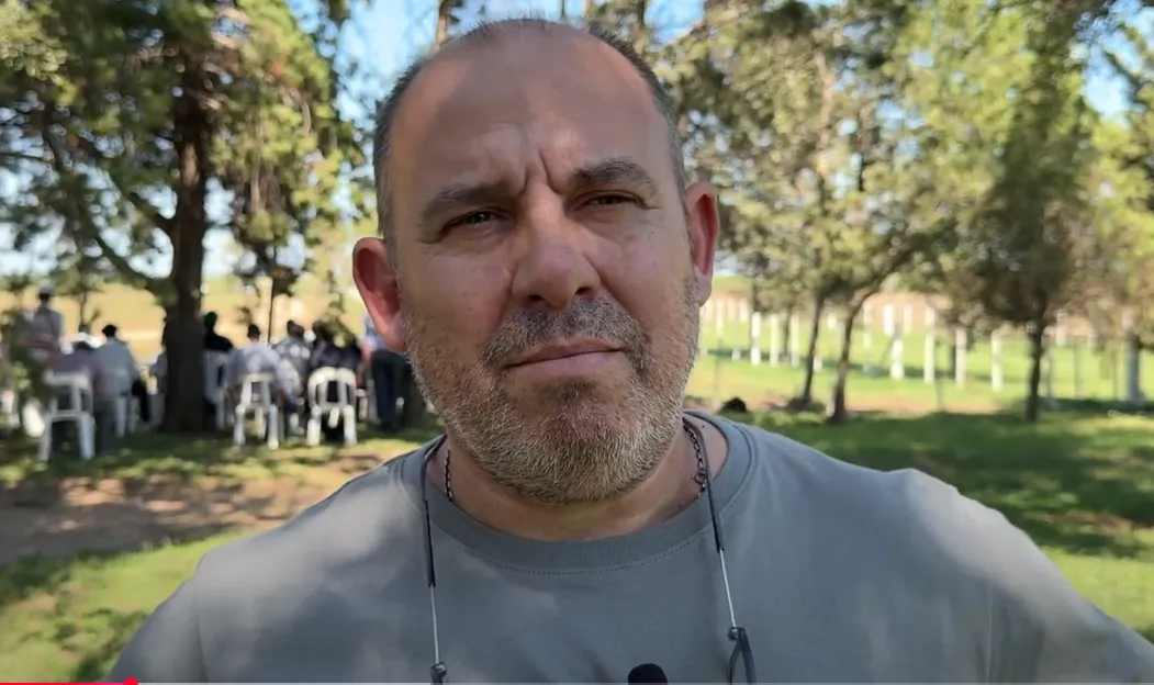 imagen_2025-03-19_183401612