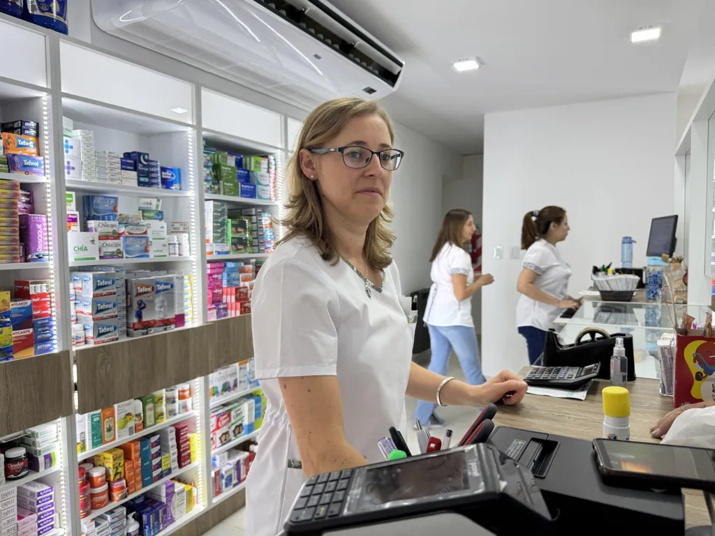 FARMACIA MITRE 5 (FILEminimizer)