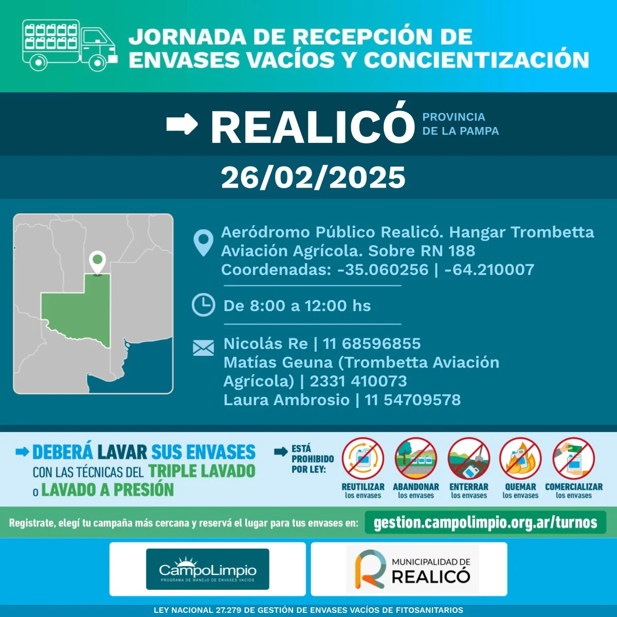 WhatsApp Image 2026-02-19 at 1.43.23 PM