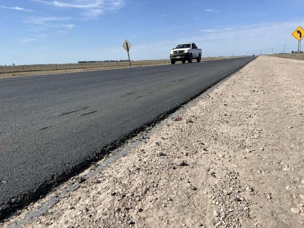 ruta 101 obras 2 (FILEminimizer)