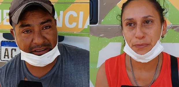 PADRES JOVEN VILLEGAS