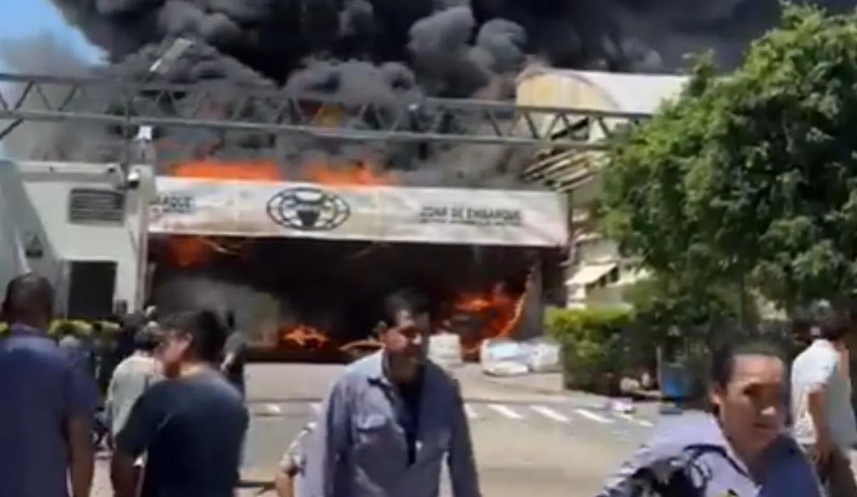 incendio curtiembre