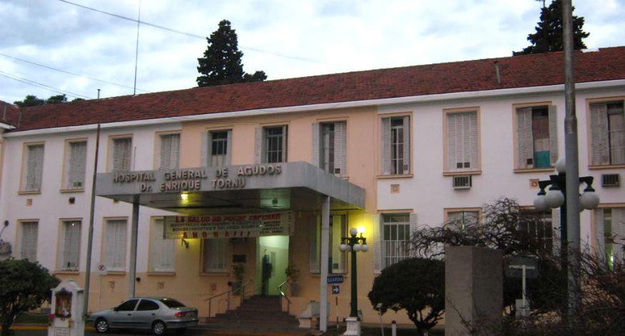 hospital-agudos-tornu