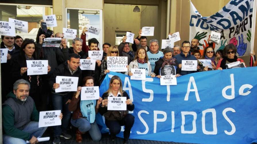 manifestacionxdespidostelamenacom222