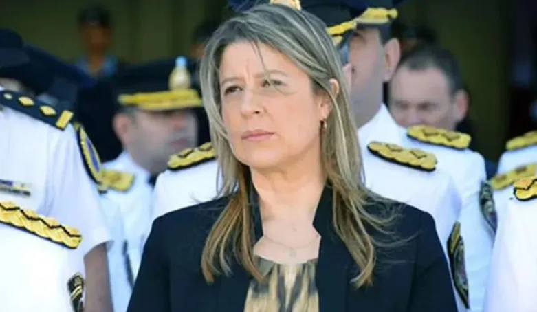 Alejandra Monteoliva