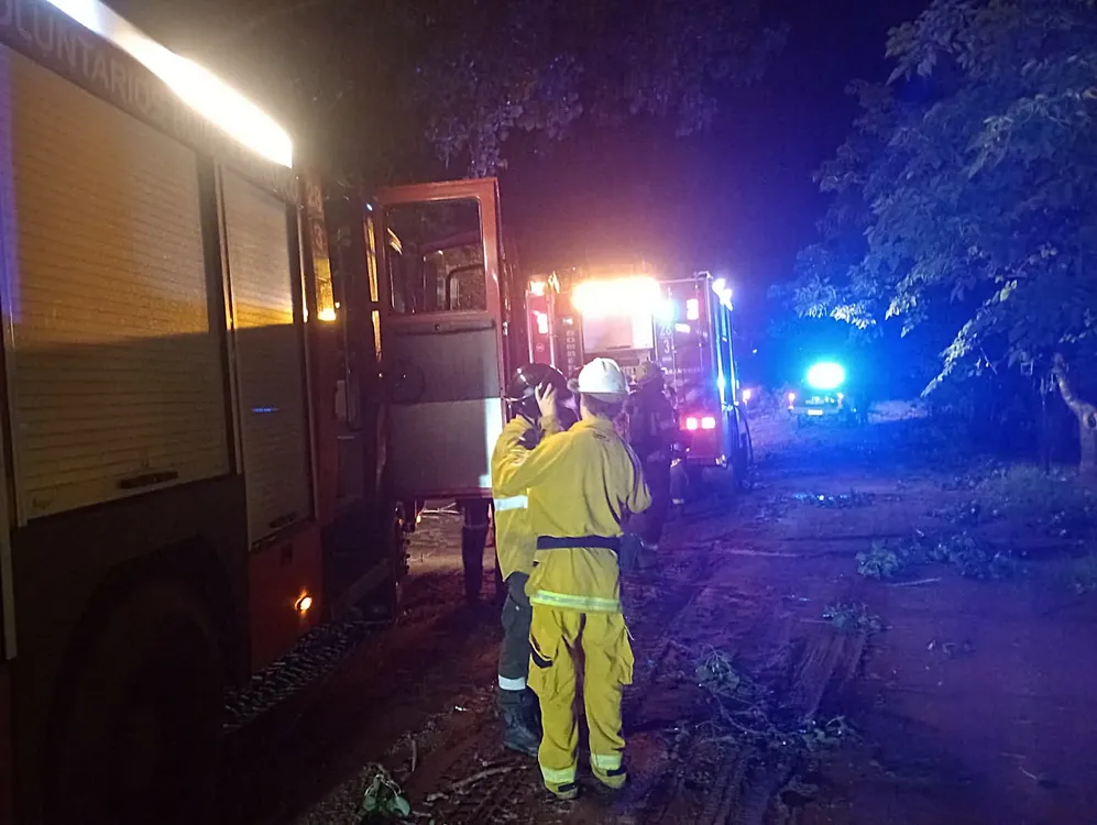 78114019-8270-4f28-a4d2-eef0a989758b