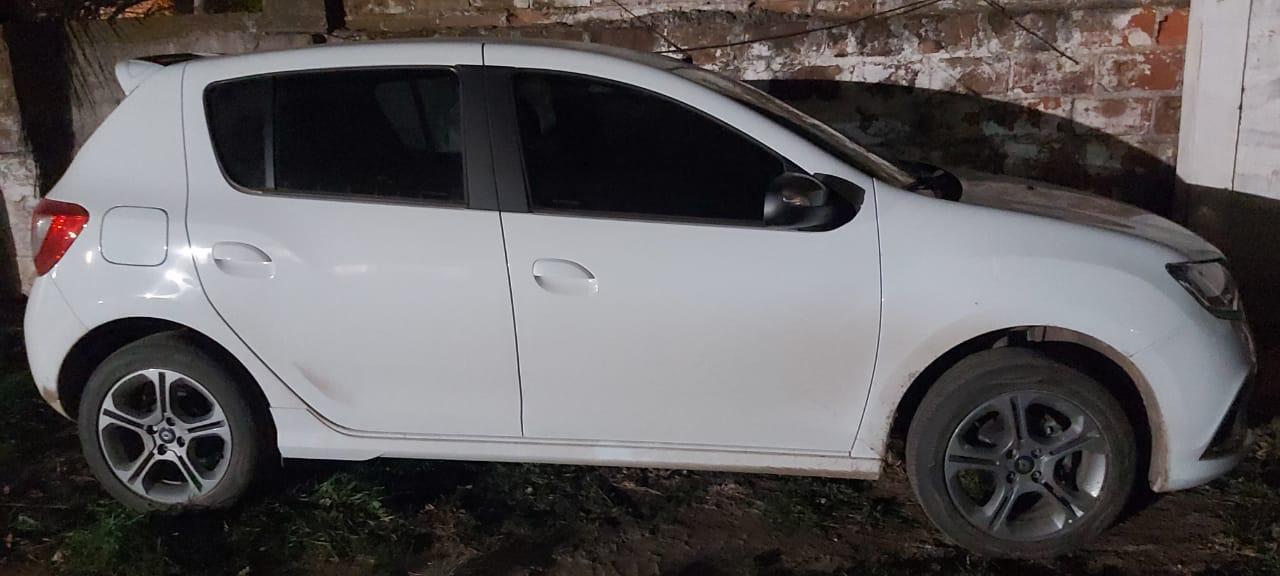 b88f47f8-563b-4b34-a61f-07a0bad37eaf